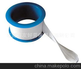 進(jìn)口勞保用品供應(yīng)商,價(jià)格,進(jìn)口勞保用品批發(fā)市場(chǎng) 