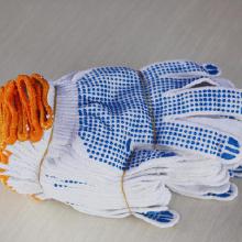 勞保用品點珠手套 價格、批發與廠家選購全攻略